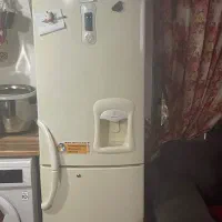 ال جی کره