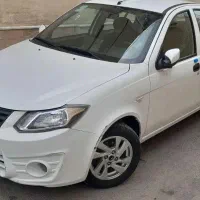 ساینا 98 رینگ اسپرت فول آپشن|خودرو سواری و وانت|قم, دورشهر|دیوار