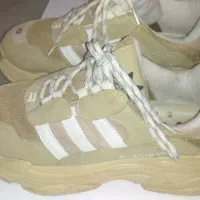 کفش بلنسیاگا