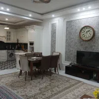 آپارتمان حاشیه کوچه 20متری /پارکینگ اختصاصی|اجارهٔ آپارتمان|مشهد, هنرور|دیوار