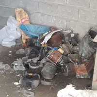 خرید ضایعات آهن مس در صدرا وشیرازبا باسکول دیجیتال|عمده‌فروشی|شیراز, شهرک گلستان|دیوار