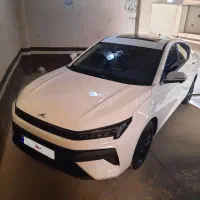 کی ام سی جی 7