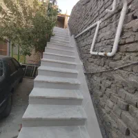 شاگرد واردمیخام