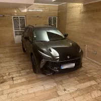 لاماری ایما