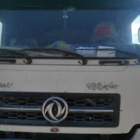 کشنده ا      البرز مدل ۹۰