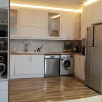 کابینت و کمد دیواری