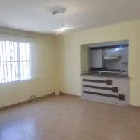 سابیر فازشش تخلیه