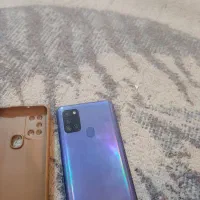 a21s|موبایل|زاهدان, |دیوار