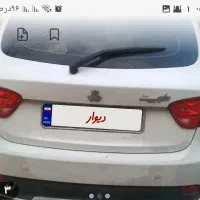 کوییک|خودرو سنگین|الوند, |دیوار