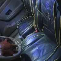 سمند مدل 84|خودرو سواری و وانت|خمینی‌شهر, |دیوار