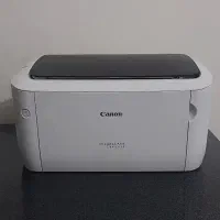پرینتر تک کاره کانن canon 6030