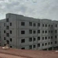 آپارتمان ۹۲متری پرند|پیشفروش املاک|پرند, فاز ۵|دیوار