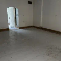 ۷۰ متر تکواحدی // جنوبی دو طرف نور // تخلیه یاران