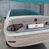 حواله سورن پلاس