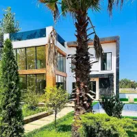 اقساط15ماهه مالک باغویلادوبلکس استخردارشو+سند