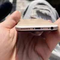 آیفون6|موبایل|سیلوانه, |دیوار