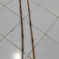 بامبو|گل مصنوعی|کرمانشاه, |دیوار