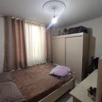 ۴۴متر/شکوفه/شکوری/بابایی/بازسازی کامل|فروش آپارتمان|تهران, آهنگران (سراسیاب دولاب)|دیوار