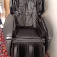 صندلی ماساژ آیرست|مبلمان خانگی و میز عسلی|تهران, شهران شمالی|دیوار