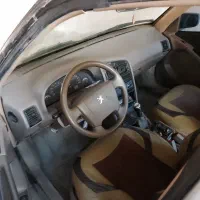 پژو 405 مدل 88|خودرو سواری و وانت|ایرانشهر, |دیوار