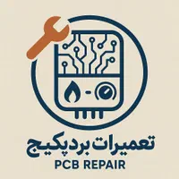 نصب و راه اندازی دوربین مداربسته/ تعمیرات برد پکیج|خدمات پیشه و مهارت|رباط‌کریم, رباط‌کریم|دیوار