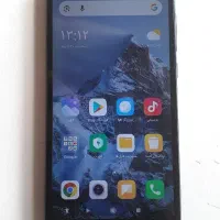 فروش|موبایل|اصفهان, قهجاورستان|دیوار