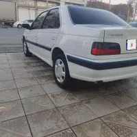 فروش پارسtv5