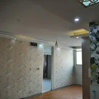 اجاره آپارتمان باغستان