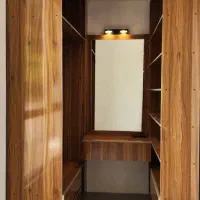 فروش ویلای استخر دار نزدیک رشت|فروش خانه و ویلا|رشت, سیا اسطلخ|دیوار