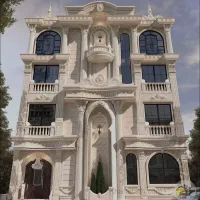 فروش-1000-متر-زمین-زیر-قیمت-جهان-آرا-لوکیشن-آس