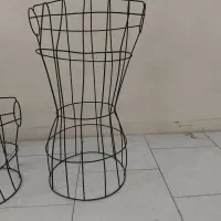 مانکن|لوازم خیاطی و بافتنی|تهران, سهروردی|دیوار