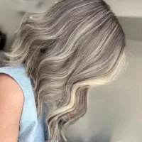 خدمات رنگ مو|خدمات آرایشگری و زیبایی|خرمشهر, |دیوار