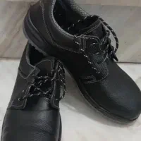 کفش کار سایز ۴۱