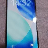 آیفون 13پرو|موبایل|ایرانشهر, |دیوار