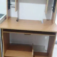 میز کامپیوتر