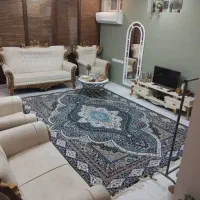 اجاره هتل اپارتمان سویت پارت تایم روزانه شبانه