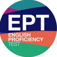 کتاب آمادگی آزمون EPT