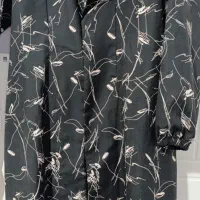 تعدادی لباس مجلسی|لباس|اردبیل, |دیوار