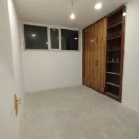 رهن ۱۰۰ متری صفر/ تازه ساز/دکتر بهشتی/کلید نخورده|اجارهٔ آپارتمان|مشهد, کوه سنگی|دیوار
