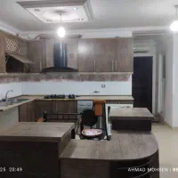 اجاره-100متر-2خواب-20متری-طبقه5