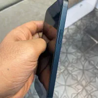 Iphne % دو سیم|موبایل|نوشهر, |دیوار