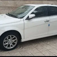 دنا اپشنال مدل ۴۰۳