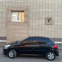 ۲۰۷ اتومات بیرنگ