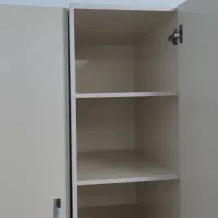 کمد سه طبقه ام ادی اف|جاکفشی، کمد، دراور|پیشوا, |دیوار