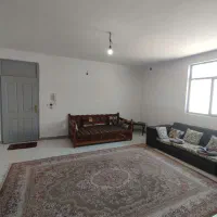 50-متر-رهن-کامل-شهریار-فردوسیه