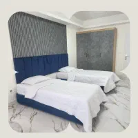 سوئیت دربست فول امکانات/هتل/اتاق سرویس وحمام مستقل|اجارهٔ کوتاه‌مدت آپارتمان و سوئیت|تبریز, |دیوار