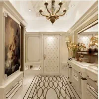 انبوه سازی الدوز ایرانیان با رزومه قوی