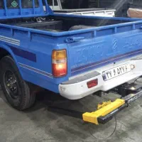 جرثقیل یدک کش فشافویه فرودگاه امام