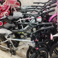 فروشگاه دوچرخه بهزاد علیزاده|دوچرخه، اسکیت، اسکوتر|اهر, |دیوار