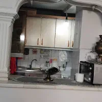 ۱۰۰ متر دوخوابه|اجارهٔ آپارتمان|ری, شهادت|دیوار